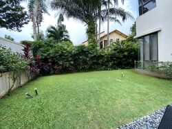 Hillcrest Road (D11), Detached #458786611